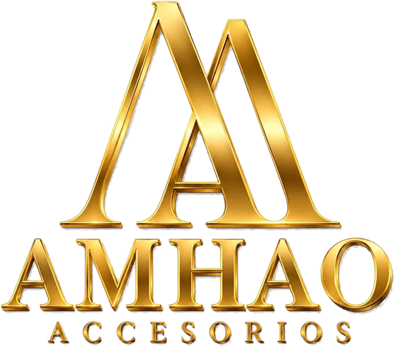 Amhao Accesorios