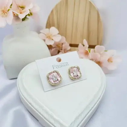 Accesorio D074TP
