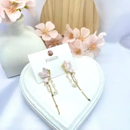 Accesorio D179AR